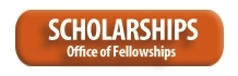 Award Opportunities - Office of Fellowships